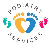 Podiatry Services